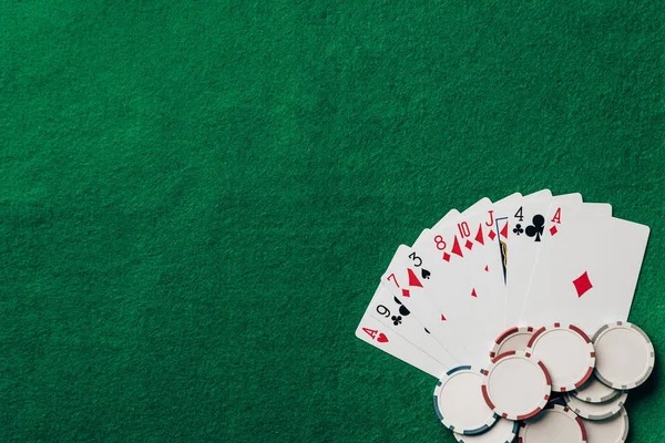 ovo88 login platform interface showing sportsbook, live casino, and slots categories
