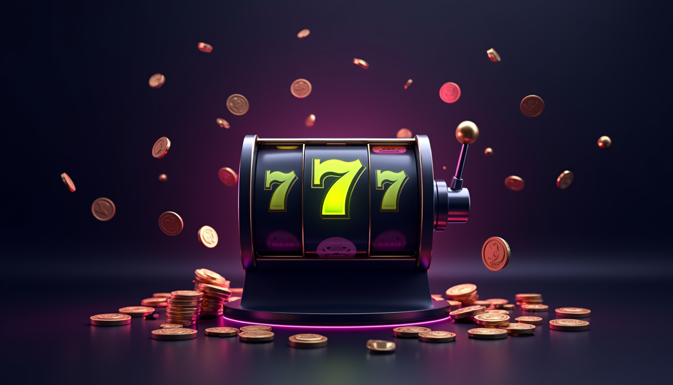 Live casino table with multiple camera angles and dealer interaction