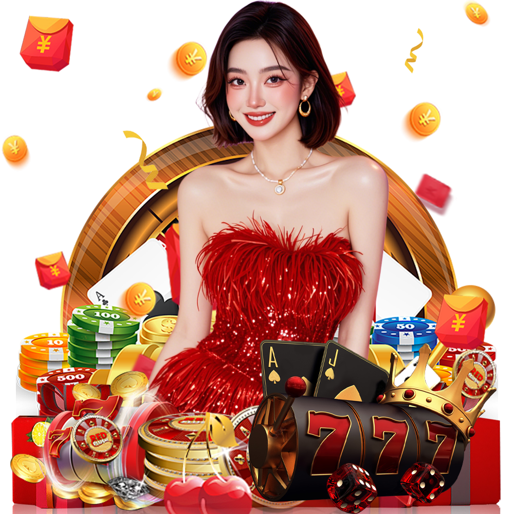 ovo88 login payment methods including DANA, OVO, GoPay, ShopeePay, LinkAja, QRIS, and bank transfers