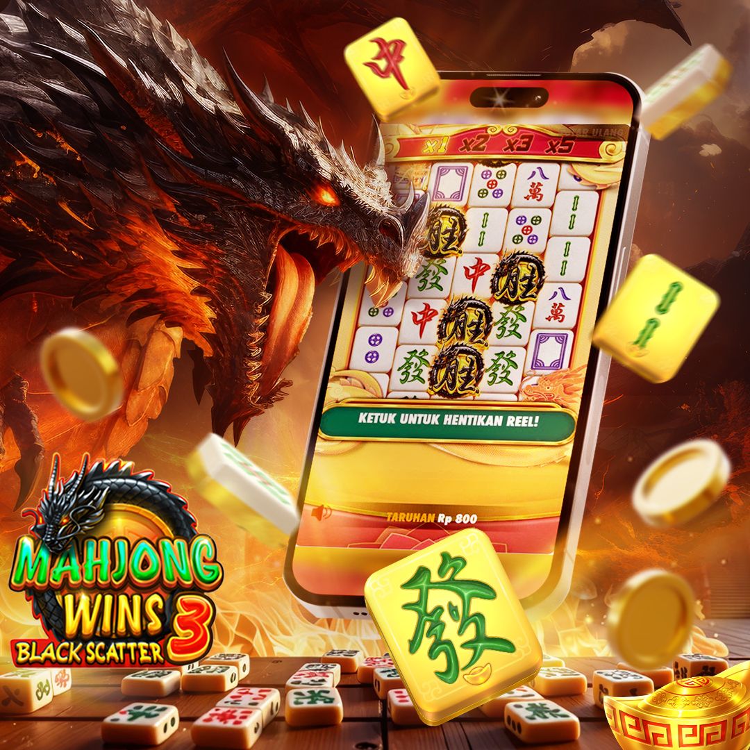 ovo88 login featured game showcase ovo88 login featured game showcase