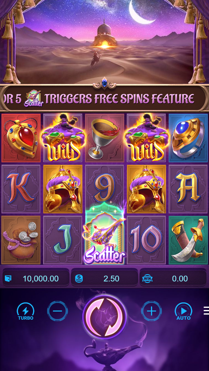 Live Roulette table with dealer and wheel on ovo88 login